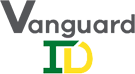 Vanguard ID logo