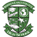 Warren Early College High School Logo