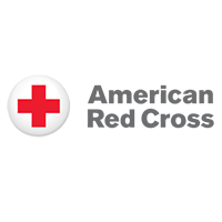 American Red Cross Logo