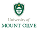 University of Mount Olive Logo