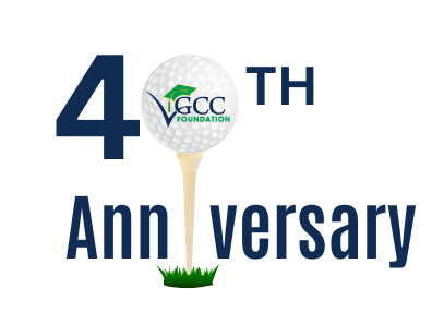 The VGCC Foundation 40th Anniversary